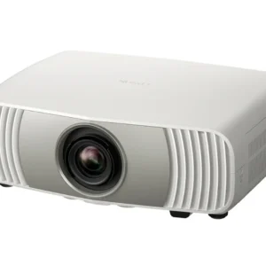 epson-ls6000-projector_04