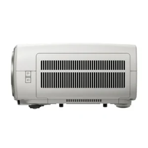 epson-ls6000-projector_06