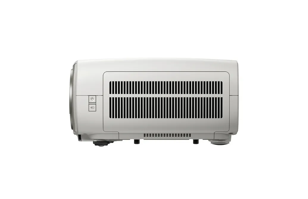 epson-ls6000-projector_06