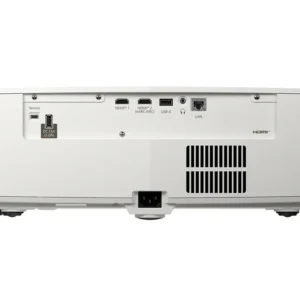 epson-ls6000-projector_08