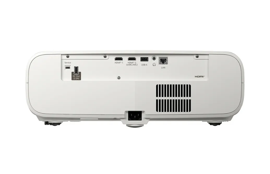 epson-ls6000-projector_08