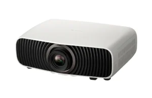 Epson EH-LS7500 4K Laser Home Theatre Projector