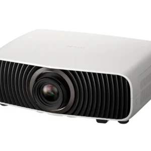 epson-ls7500-projector_04