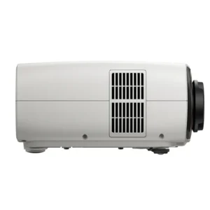 epson-ls7500-projector_05