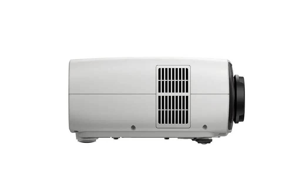 epson-ls7500-projector_05