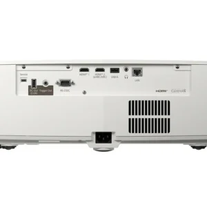epson-ls7500-projector_08