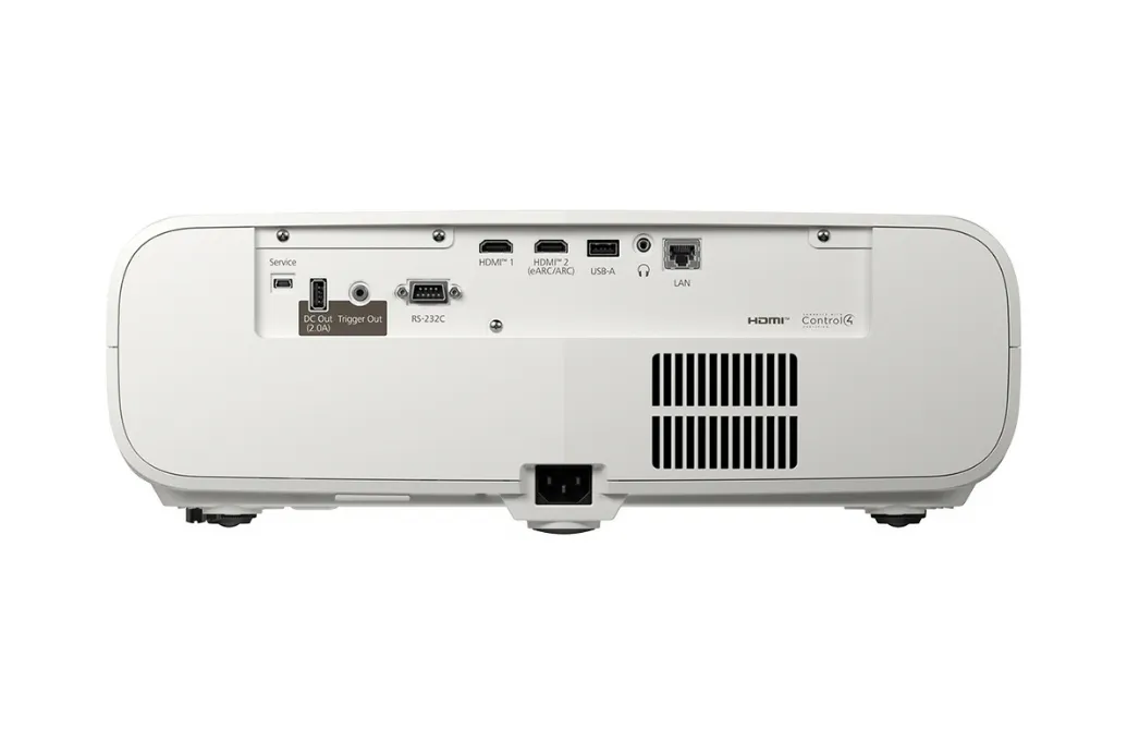 epson-ls7500-projector_08
