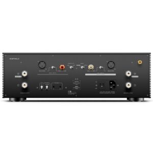eversolo-amp-f8-03