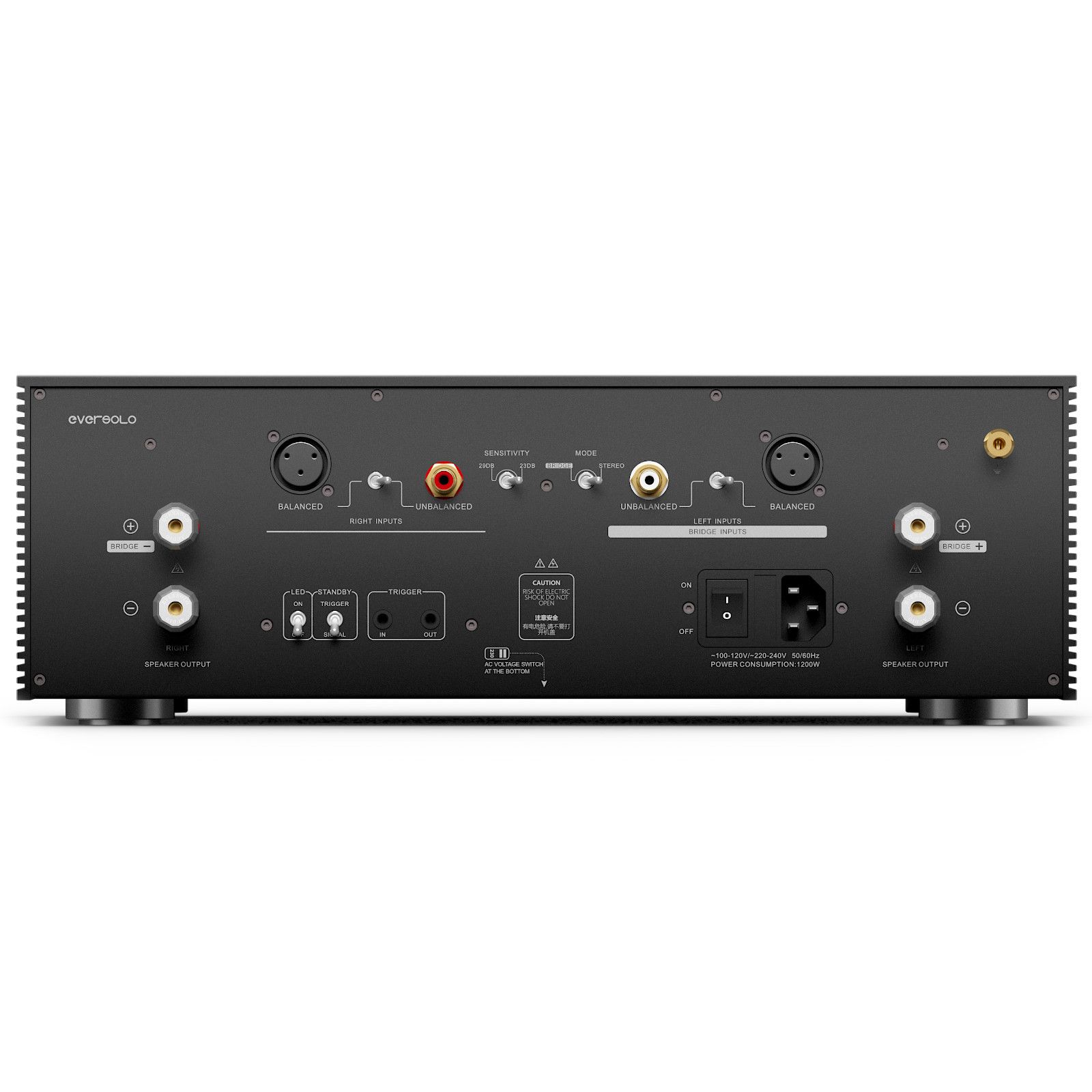 eversolo-amp-f8-03