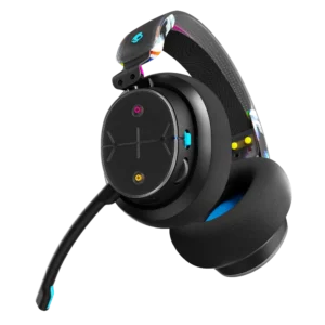 plyr_buy_box_black_digi_hype_1_3e81b33f-bc23-4d6f-a98f-cf2ed199ef01