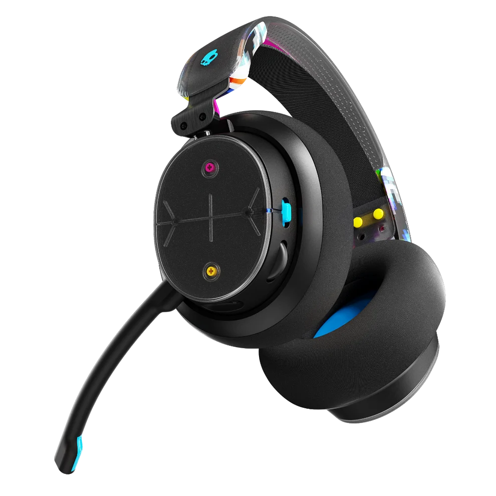 plyr_buy_box_black_digi_hype_1_3e81b33f-bc23-4d6f-a98f-cf2ed199ef01