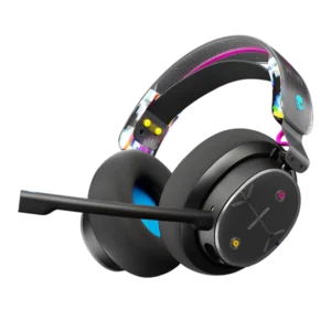 Skullcandy PLYR Wireless Gaming Headset